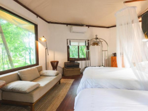 LATERAL - Vacation STAY 36610v